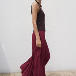 Mango product 17092539-78