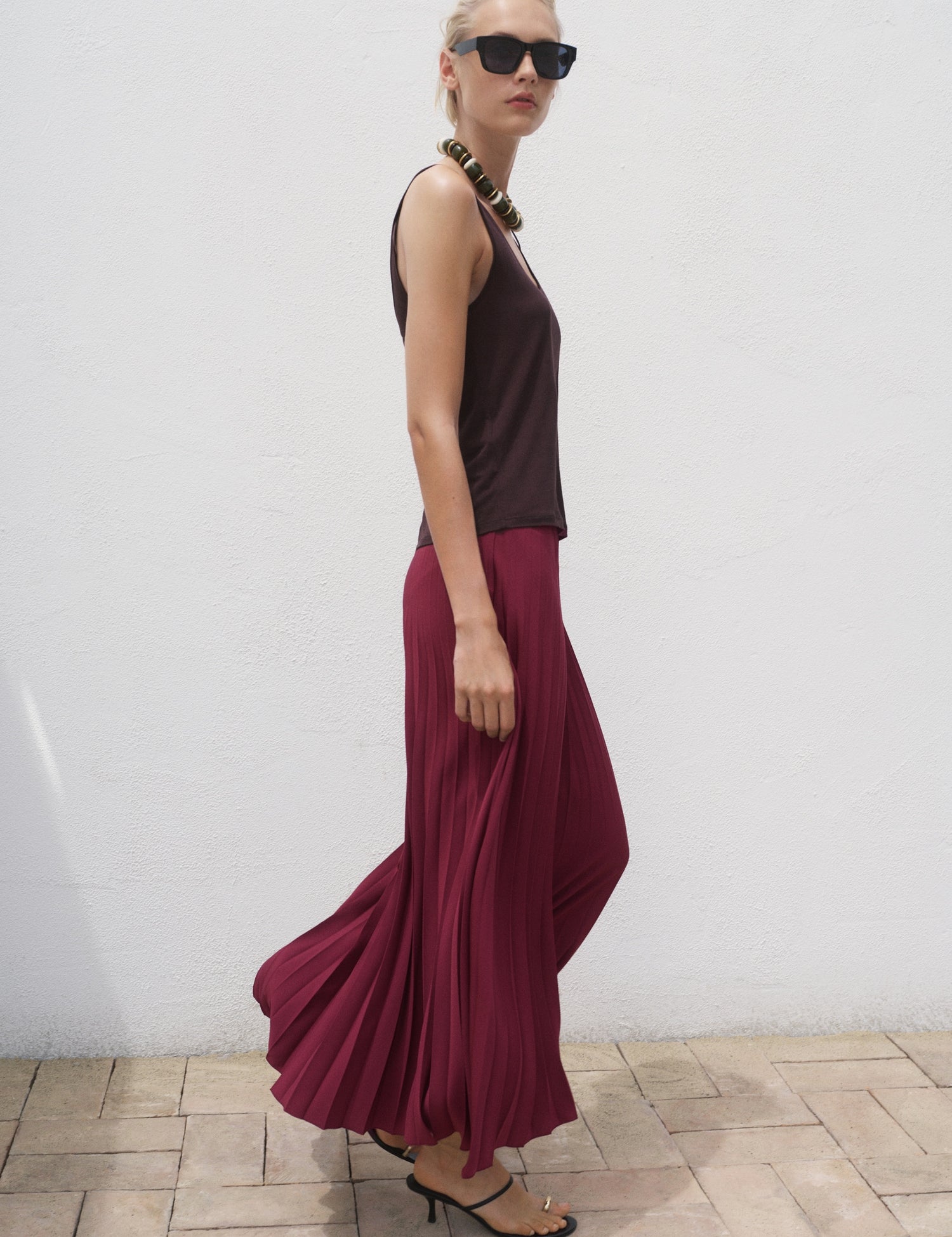 Mango product 17092539-78