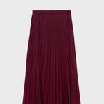 Mango product 17092539-78 - B