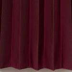 Mango product 17092539-78 - D0