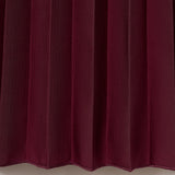 Mango product 17092539-78 - D0