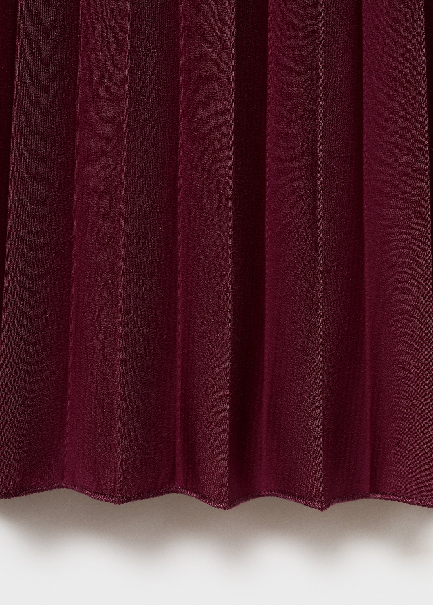 Mango product 17092539-78 - D0