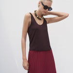 Mango product 17092539-78 - D1