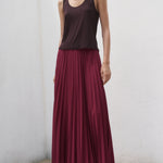 Mango product 17092539-78 - D6