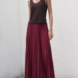 Mango product 17092539-78 - D6