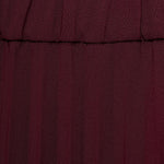 Mango product 17092539-78 - D8