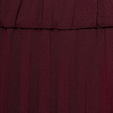 Mango product 17092539-78 - D8