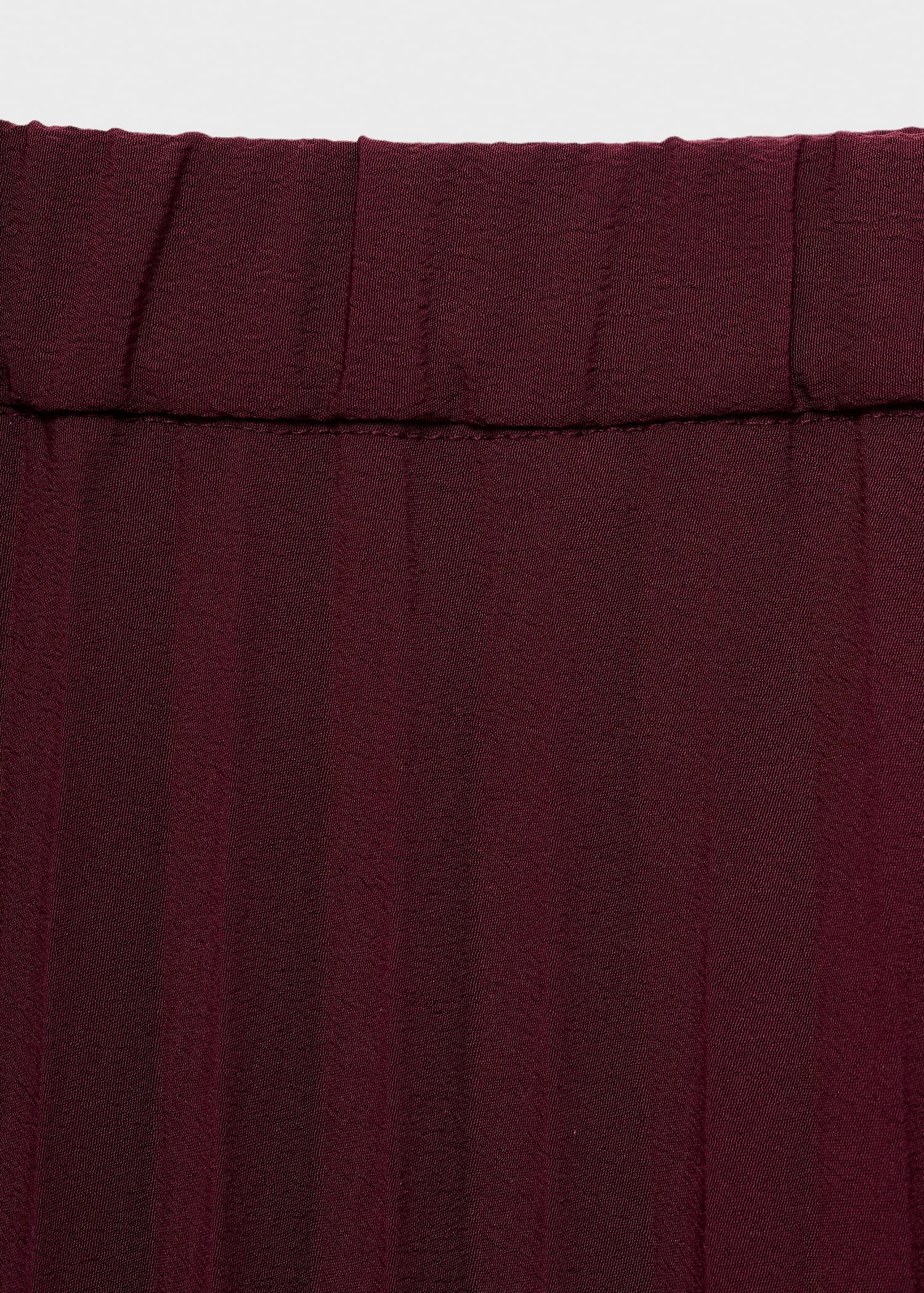 Mango product 17092539-78 - D8