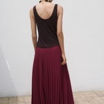 Mango product 17092539-78 - R