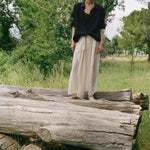 Mango foulard givy in Raw - 99999999_01