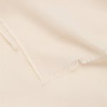 Mango foulard givy in Raw