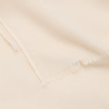 Mango foulard givy in Raw