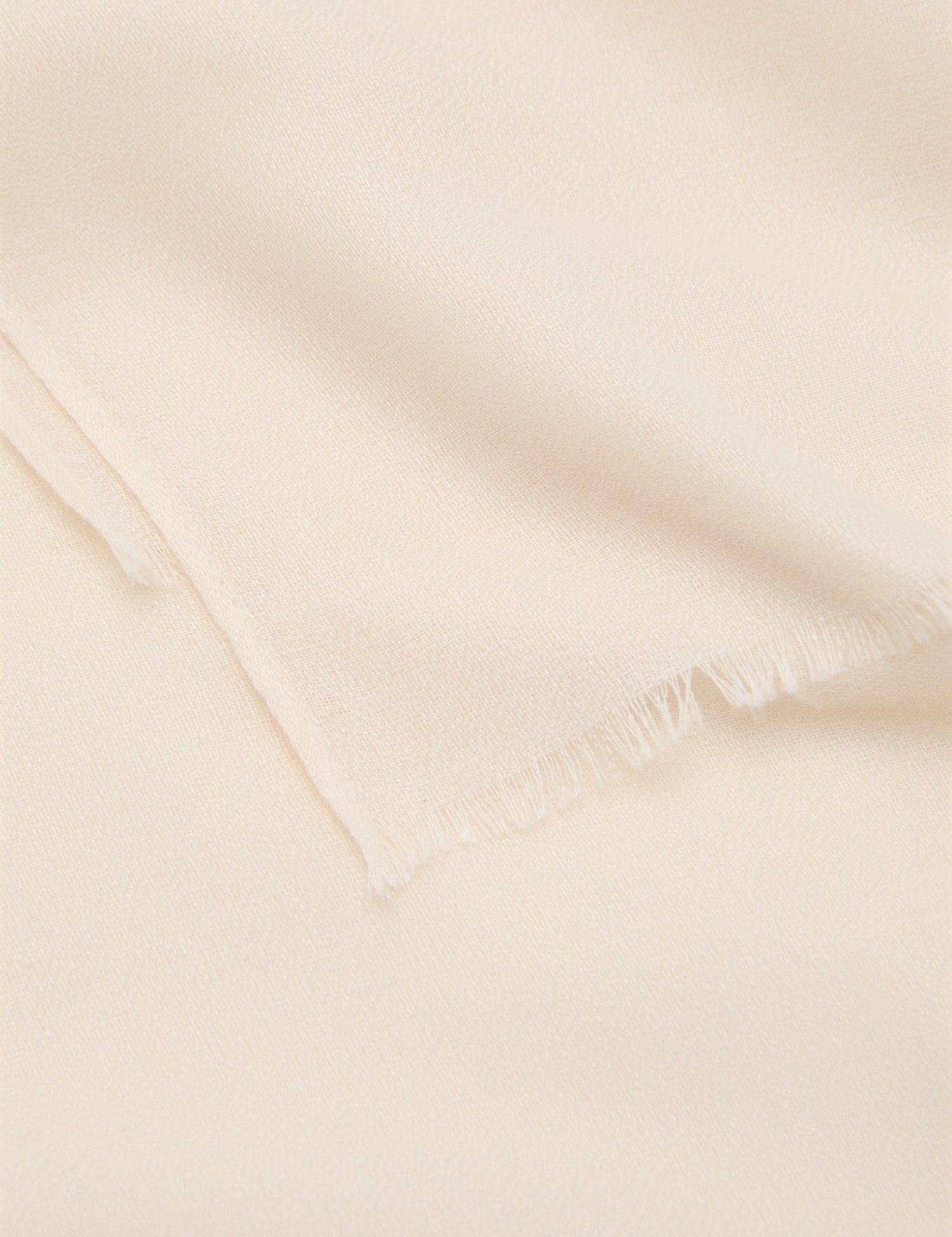 Mango foulard givy in Raw