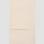 Mango foulard givy in Raw - B