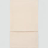 Mango foulard givy in Raw - B