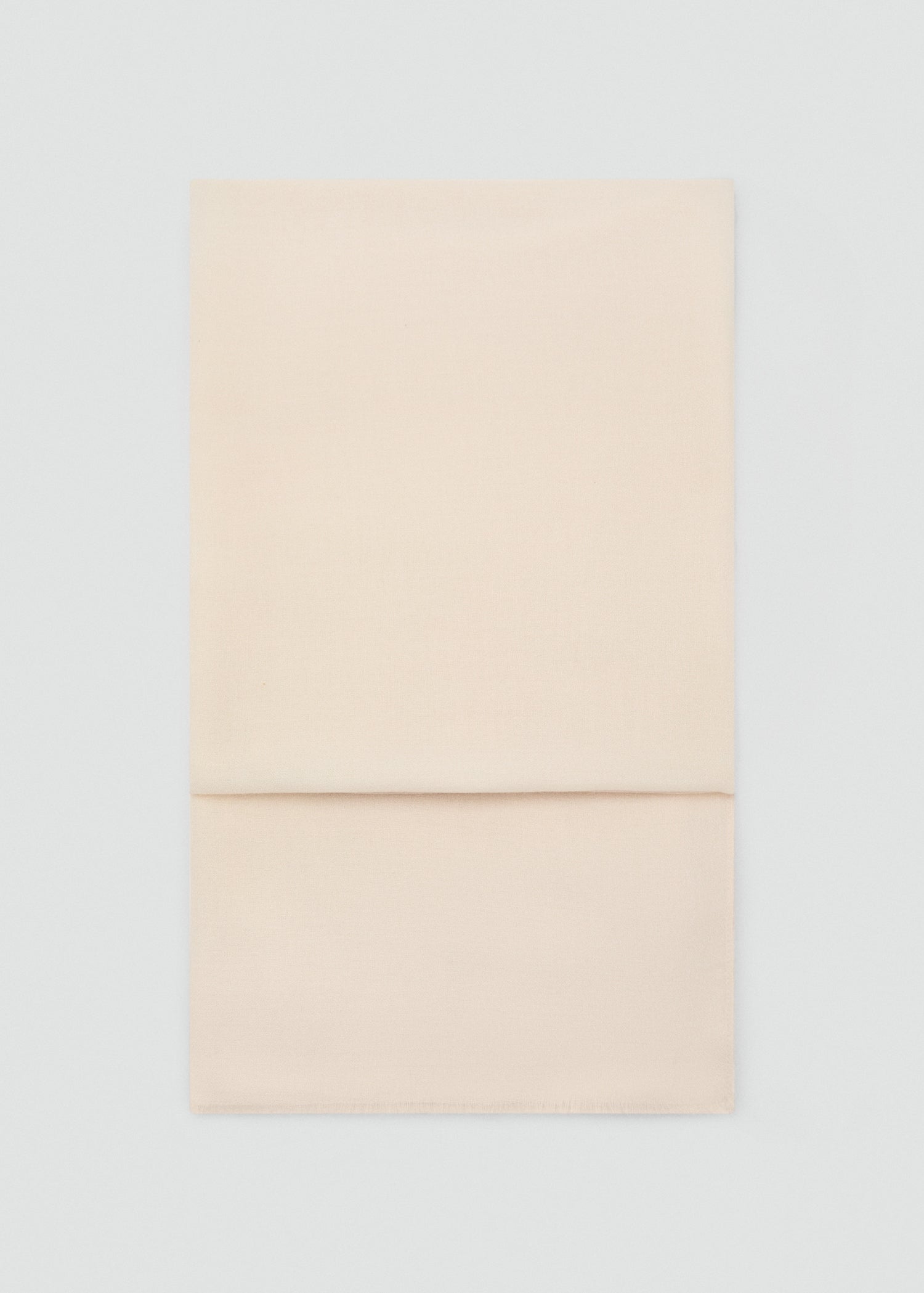 Mango foulard givy in Raw - B