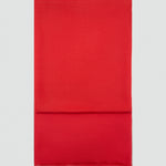 Mango foulard givy in Red - B