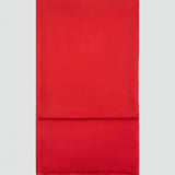 Mango foulard givy in Red - B