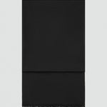 Mango foulard givy in Black - B