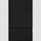 Mango foulard givy in Black - B