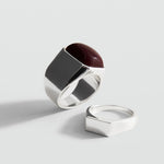 Mango product 17092543-PL