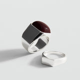 Mango product 17092543-PL