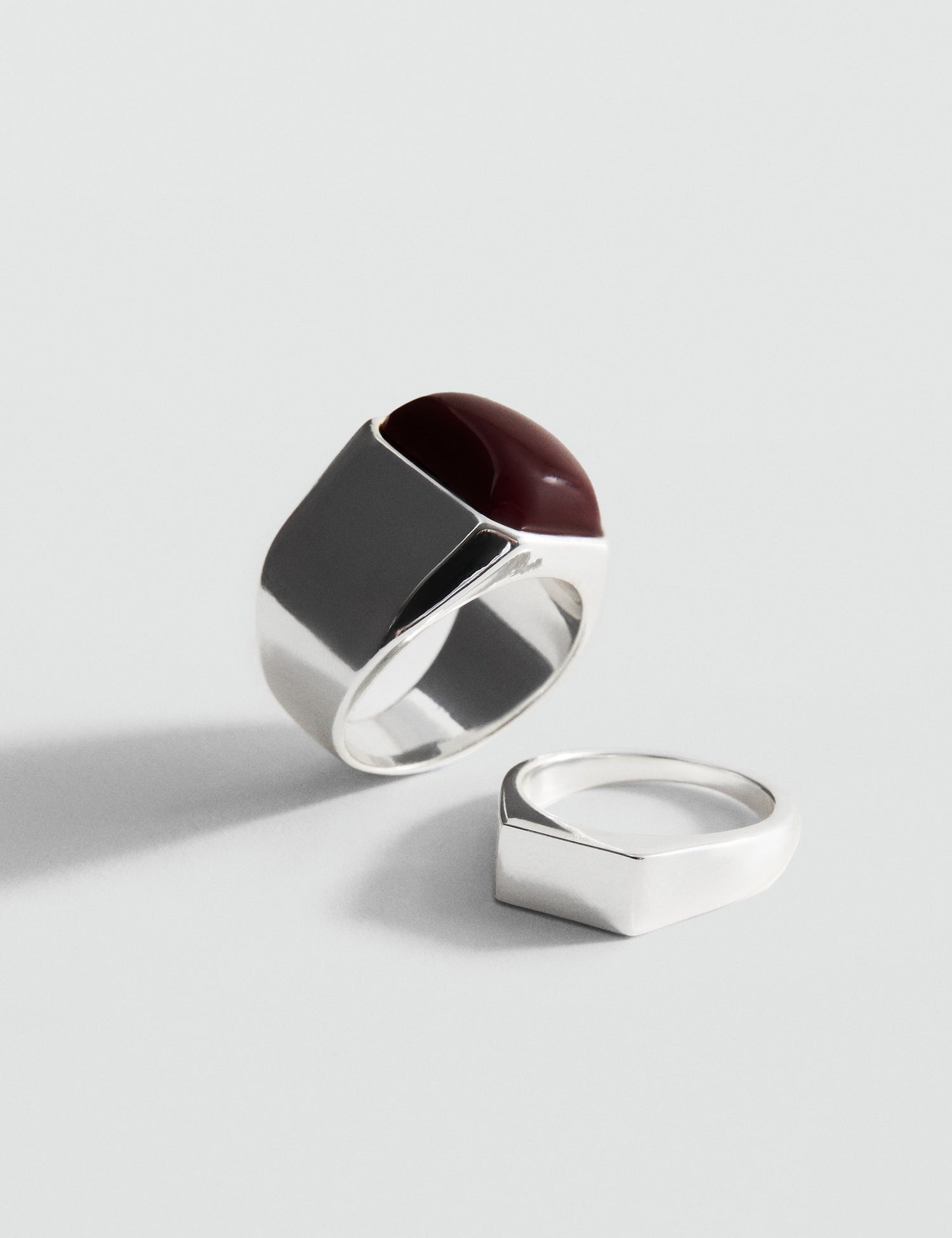 Mango product 17092543-PL