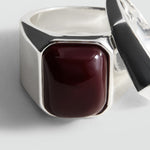 Mango product 17092543-PL - D1