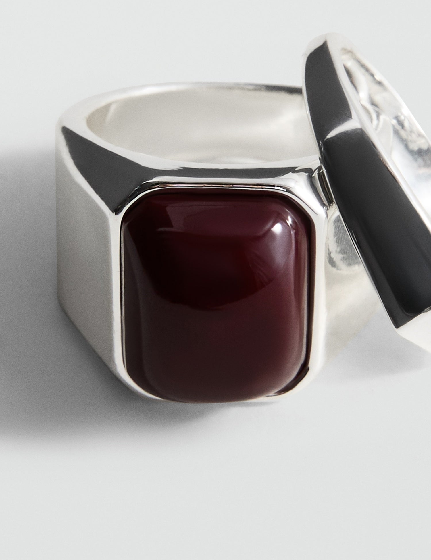 Mango product 17092543-PL - D1