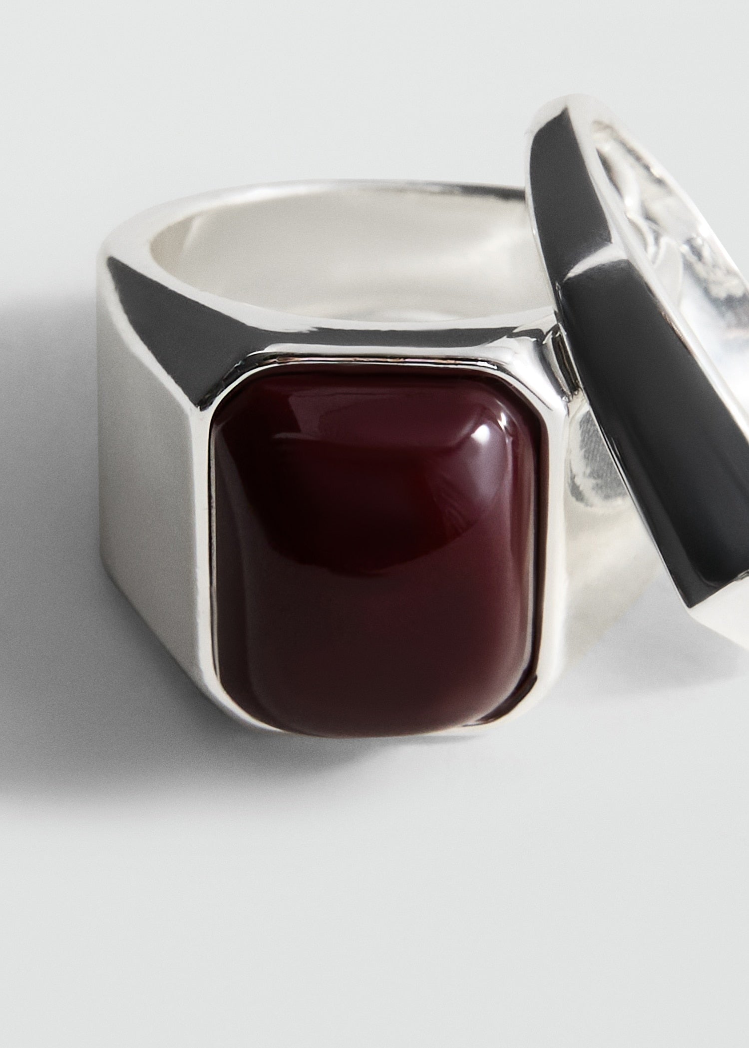 Mango product 17092543-PL - D1