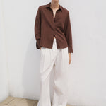 Mango product 17092548-32 - 99999999_01