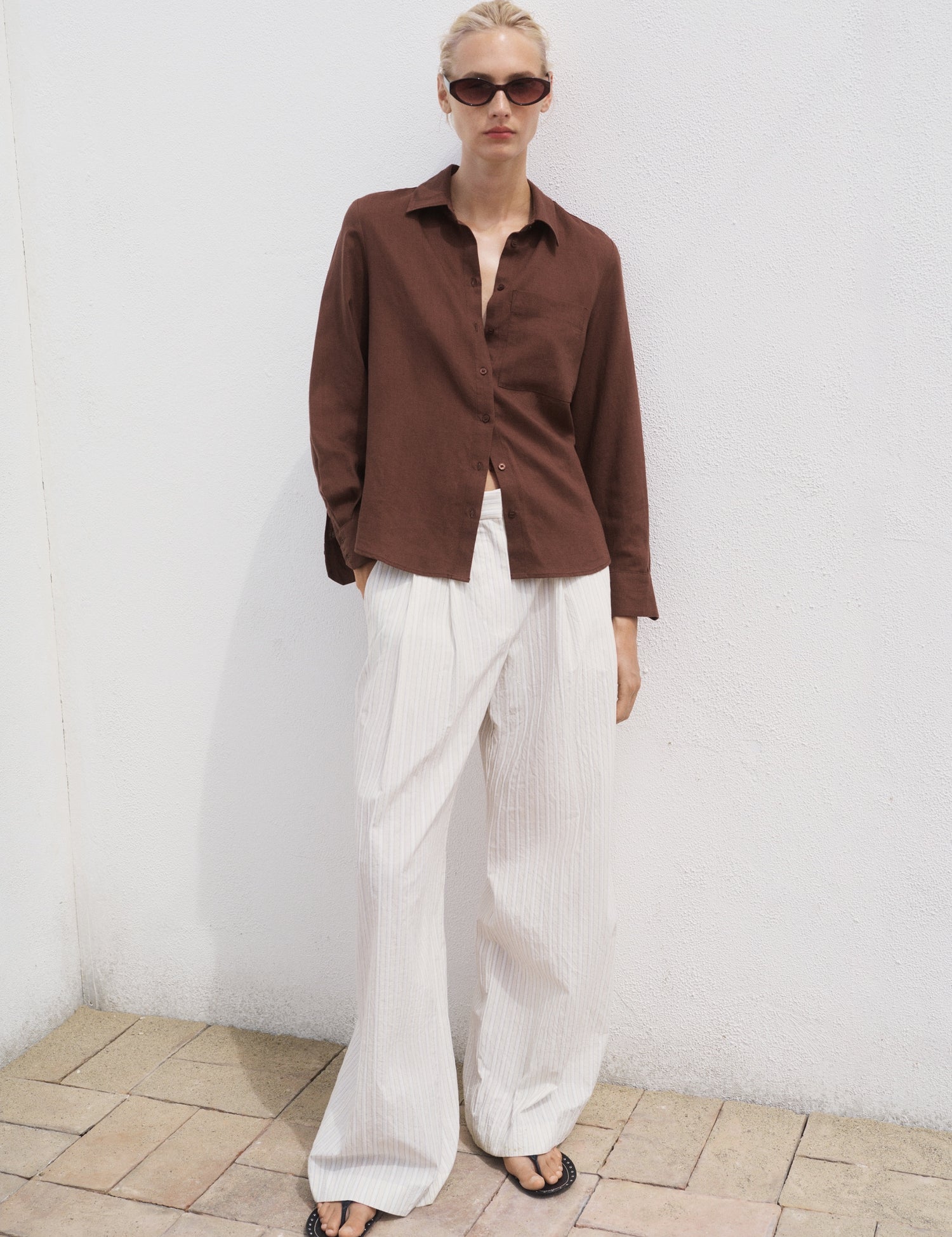 Mango product 17092548-32 - 99999999_01