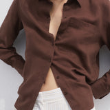 Mango product 17092548-32