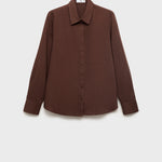 Mango product 17092548-32 - B