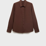 Mango product 17092548-32 - B