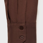 Mango product 17092548-32 - D0