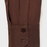 Mango product 17092548-32 - D0