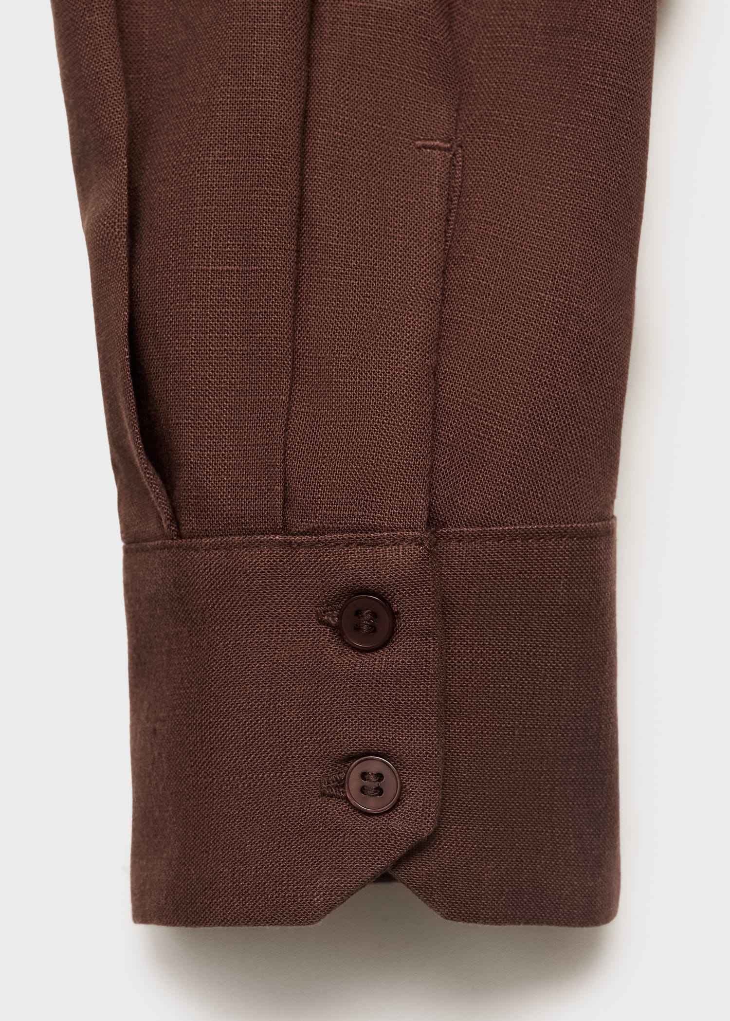 Mango product 17092548-32 - D0