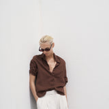 Mango product 17092548-32 - D1