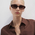 Mango product 17092548-32 - D2