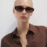 Mango product 17092548-32 - D2