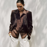 Mango product 17092548-32 - D6