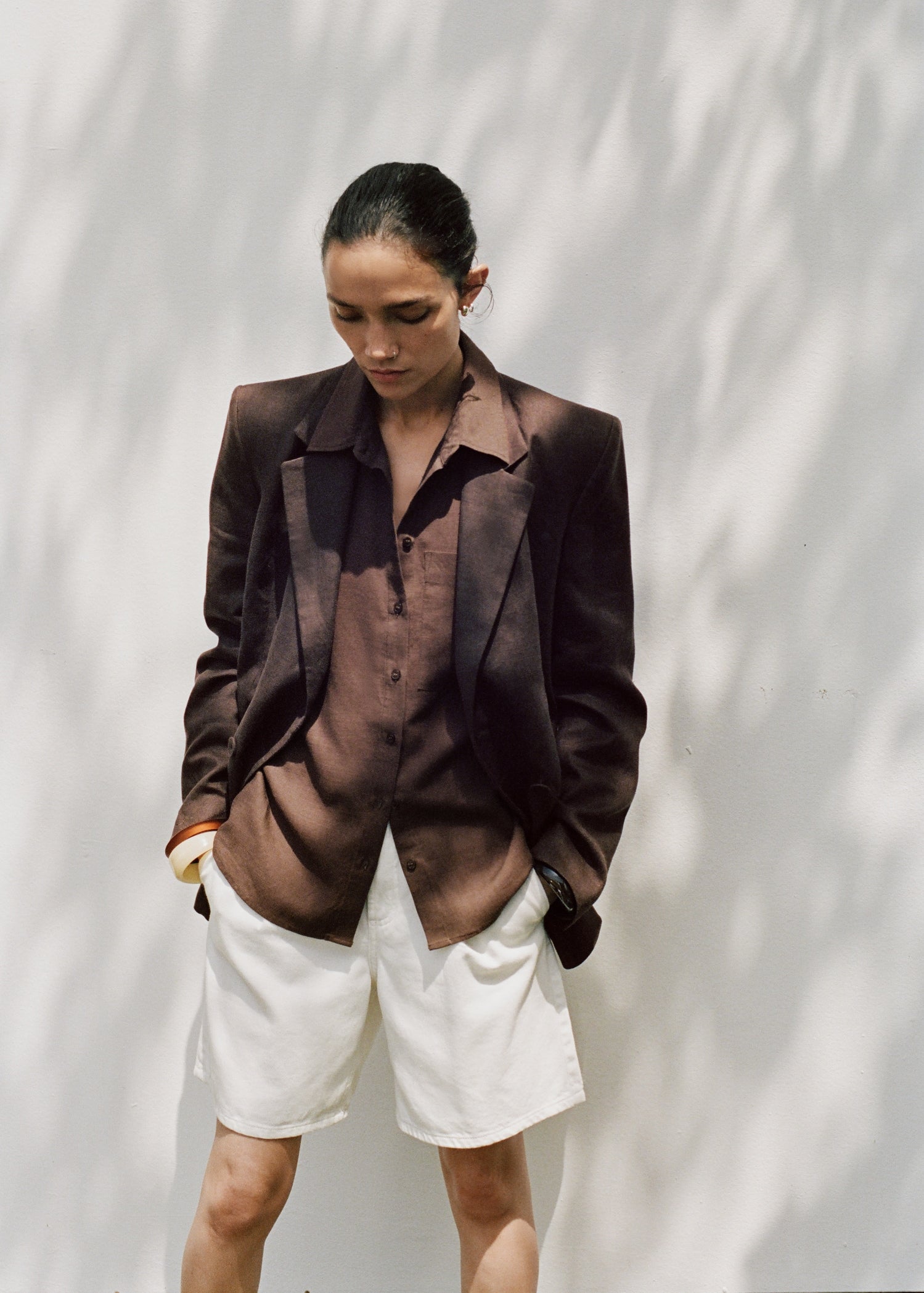 Mango product 17092548-32 - D6