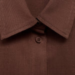 Mango product 17092548-32 - D8