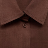 Mango product 17092548-32 - D8