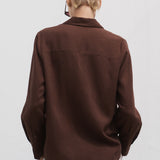 Mango product 17092548-32 - R