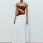 Mango product 17092897-30 - 99999999_01