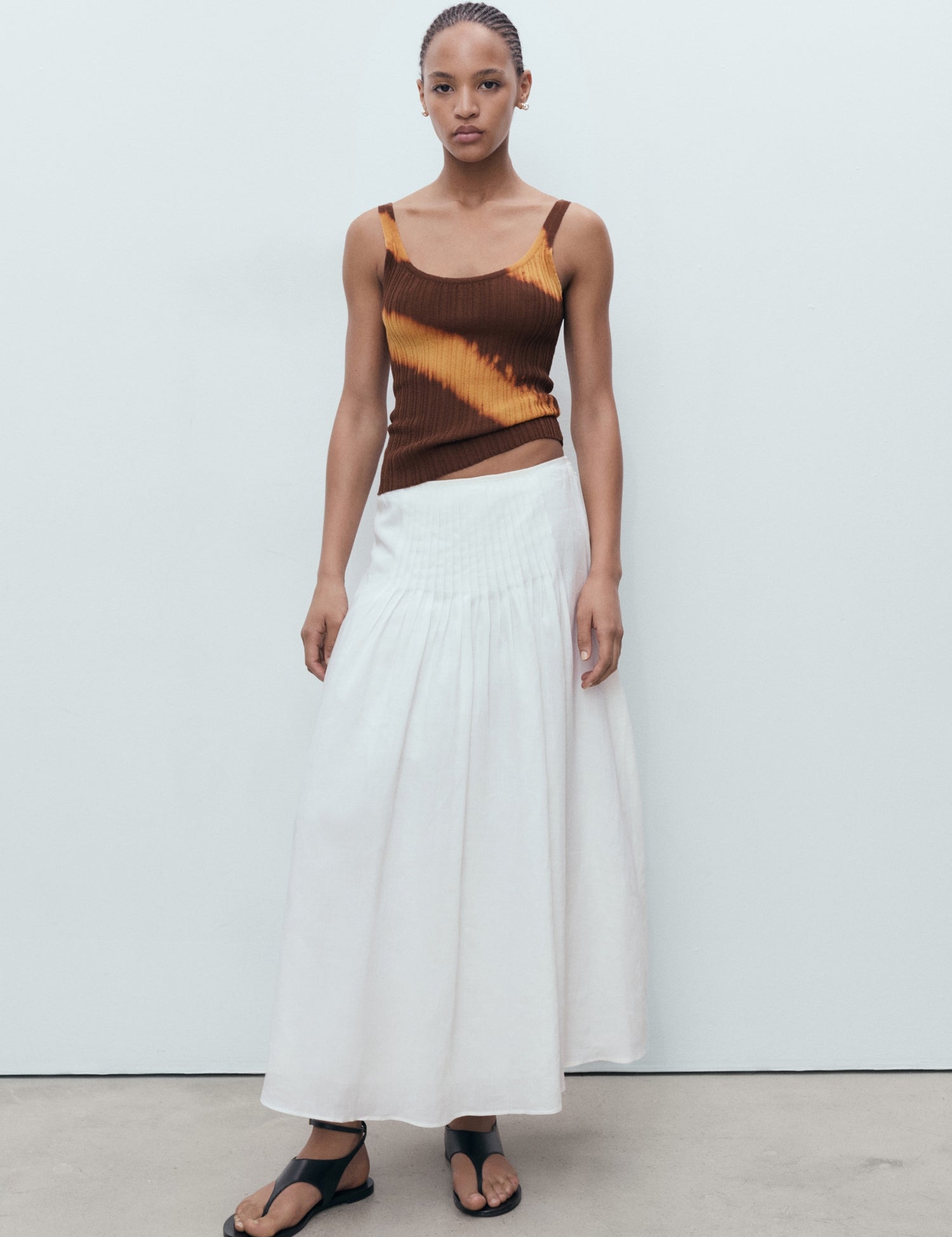 Mango product 17092897-30 - 99999999_01