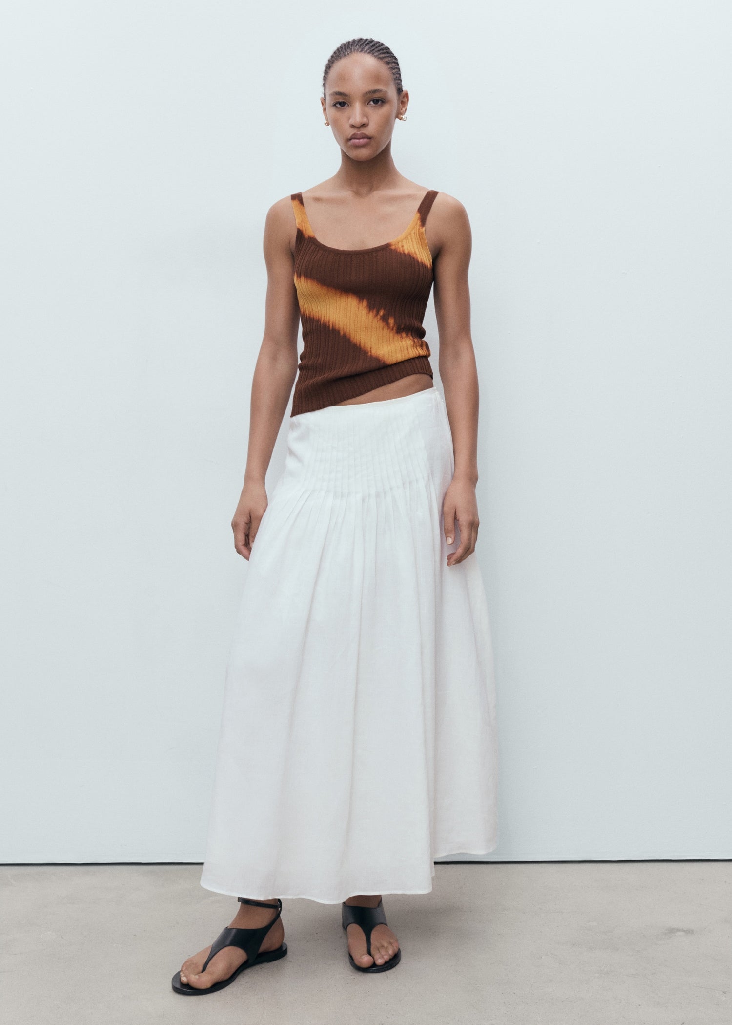 Mango product 17092897-30 - 99999999_01