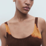 Mango product 17092897-30